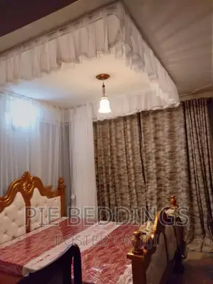 Best Ceiling Mosquito Net for 5x6 ,6x6 and 7x7
