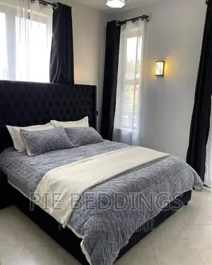 Latest Quality Bedcovers for 5x6 and 6x6