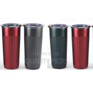 Transport Vacuum Cup
