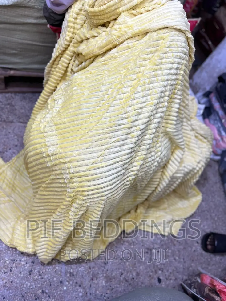 Quality Coral Throw Blankets Available in Different Colors