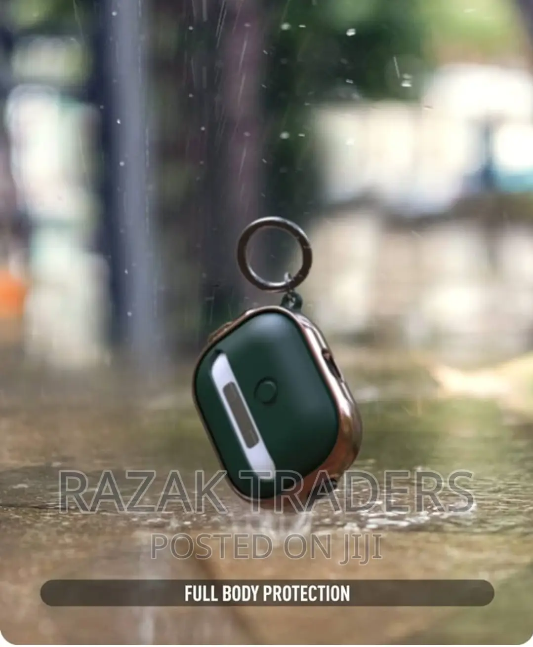 Case For Airpods Pro 2nd Generation Case 2022, Secure Lock