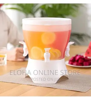 Rotary Cold Kettle