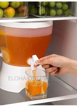 Rotary Cold Kettle