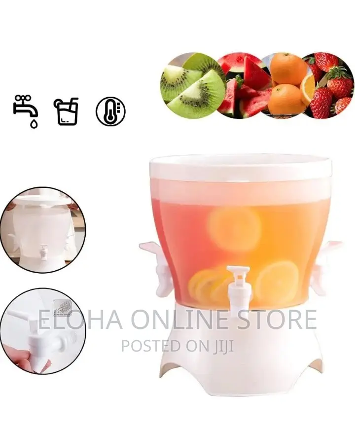 Rotary Cold Kettle