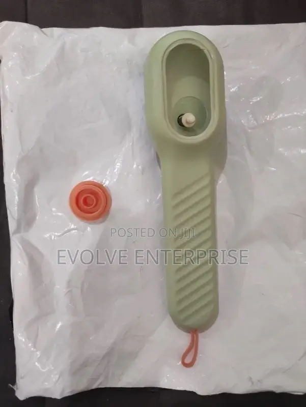 Multifunction Cleaning Shoe Brush