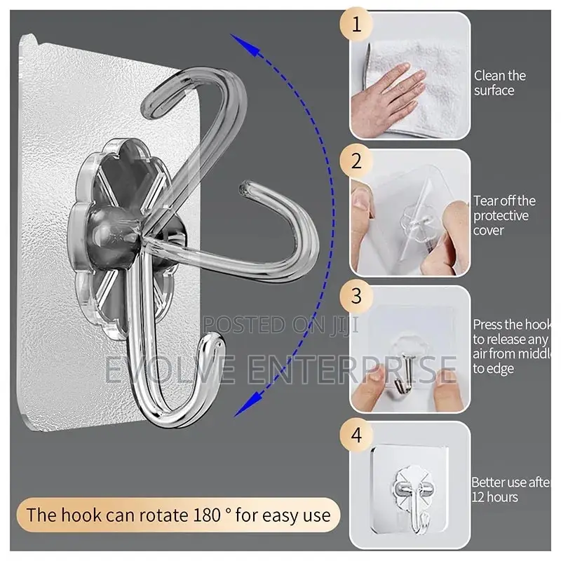 Multifunction Cleaning Shoe Brush