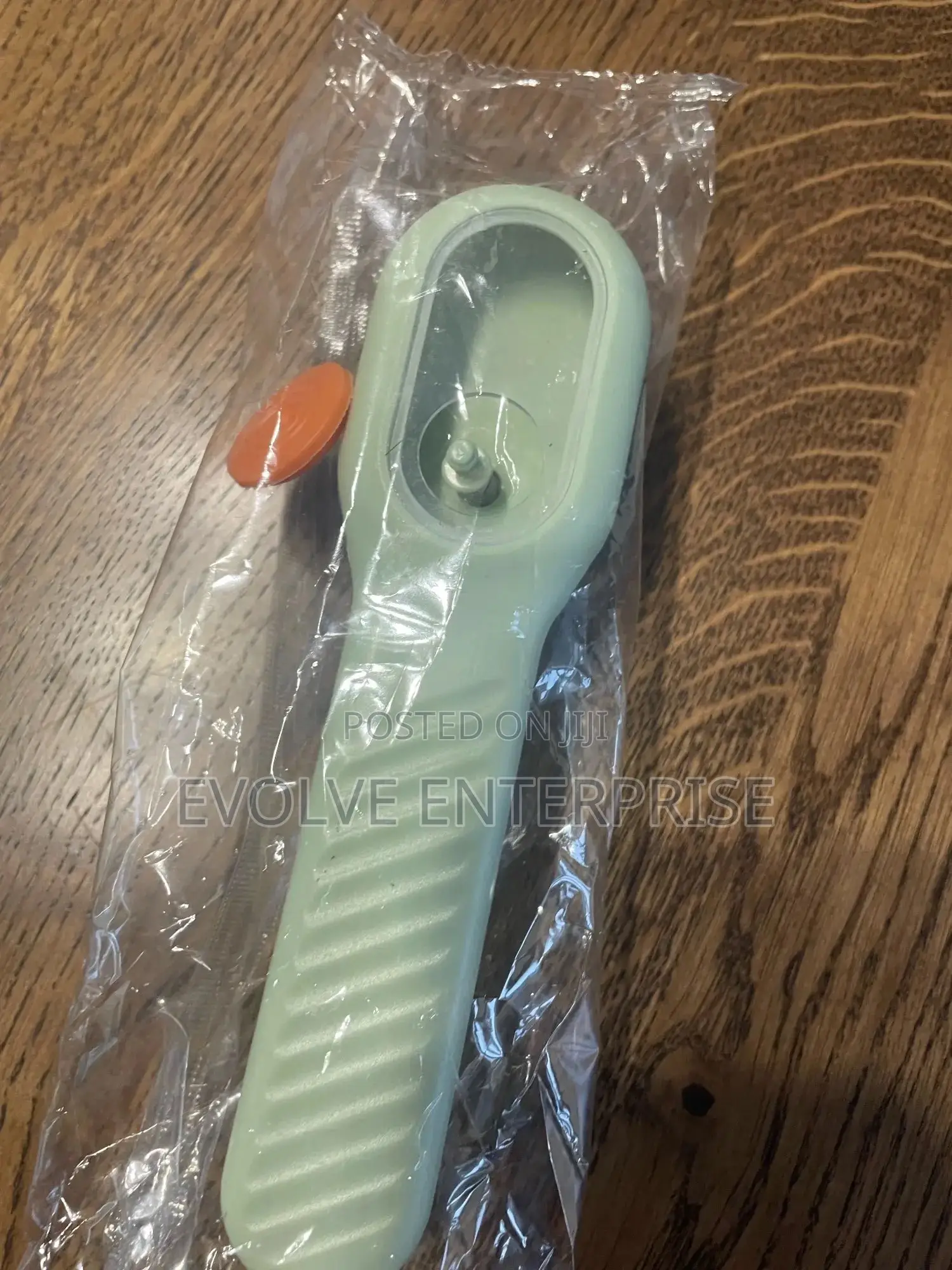Multifunction Cleaning Shoe Brush