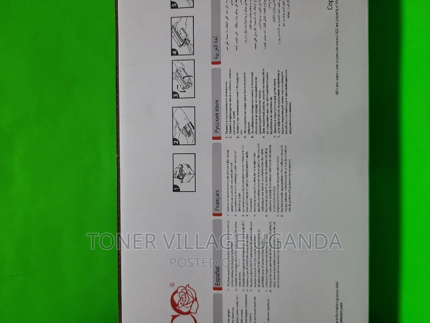 26A Cartridge Form402dn M402n M402dw M426dw M426fdn M426fdw