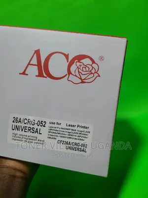 26A Cartridge Form402dn M402n M402dw M426dw M426fdn M426fdw