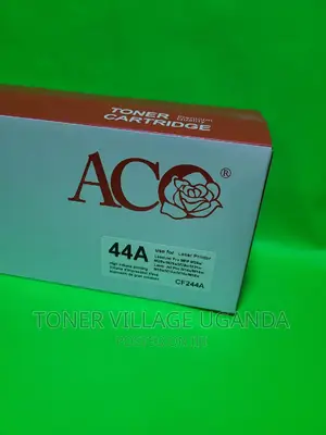 44A Cartridge for Hp