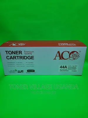 44A Cartridge for Hp