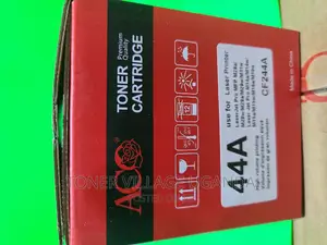 Hp 44a Toner Cartridge for M16 M15 M28 M29 Etc
