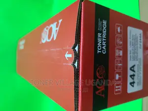 Hp 44a Toner Cartridge for M16 M15 M28 M29 Etc