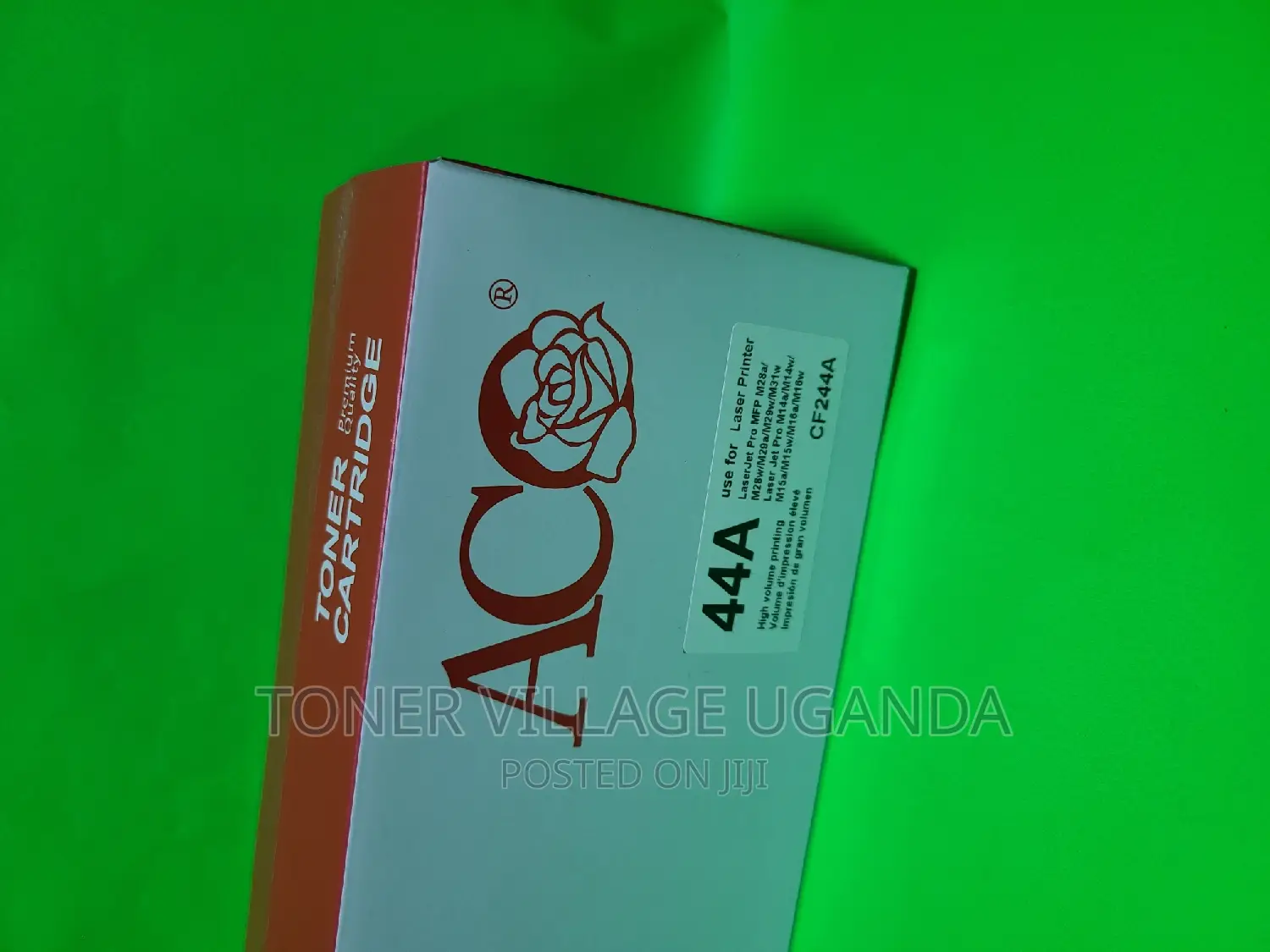 Hp 44a Toner Cartridge for M16 M15 M28 M29 Etc