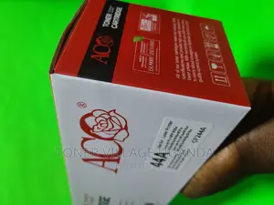 Hp 44a Toner Cartridge for M16 M15 M28 M29 Etc