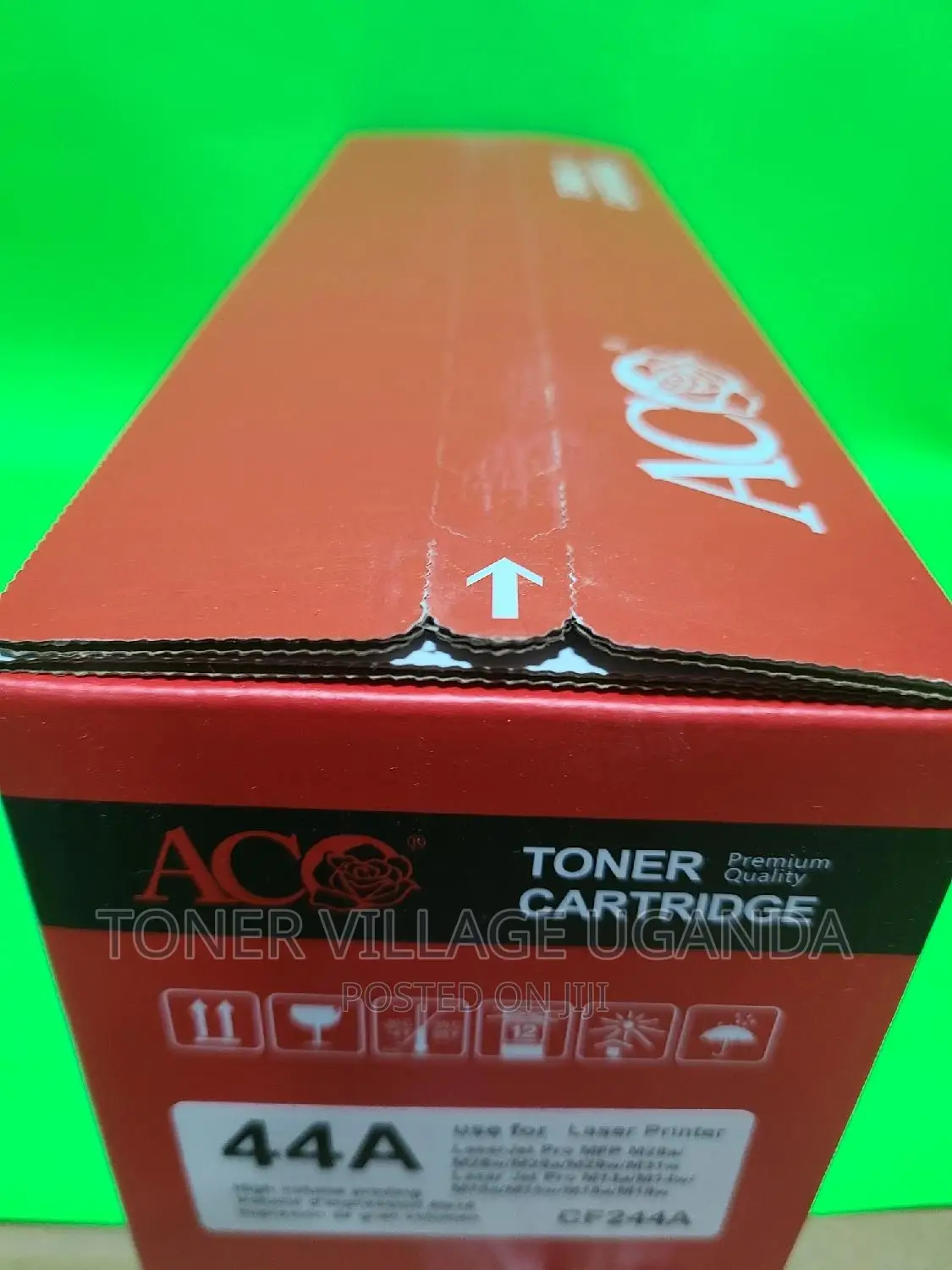 Hp 44a Toner Cartridge for M16 M15 M28 M29 Etc