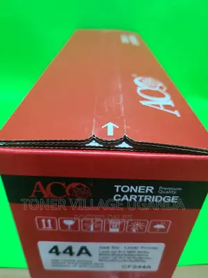 Hp 44a Toner Cartridge for M16 M15 M28 M29 Etc