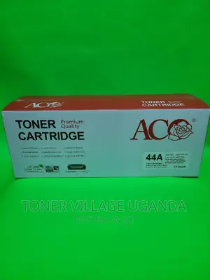 Hp 44a Toner Cartridge for M16 M15 M28 M29 Etc