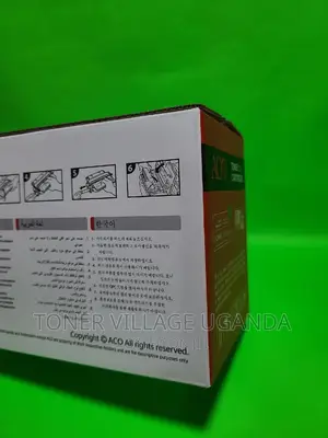 Tn 2355 for Hl-L2320d, Hl-L2365dw MFC-L2700d MFC-L2740dw
