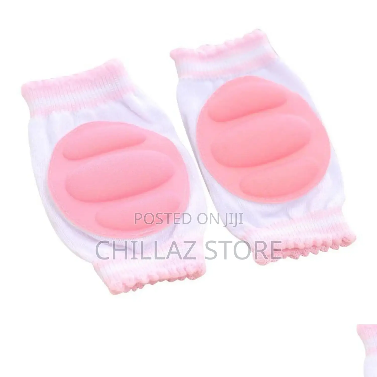 Baby Knee Pads