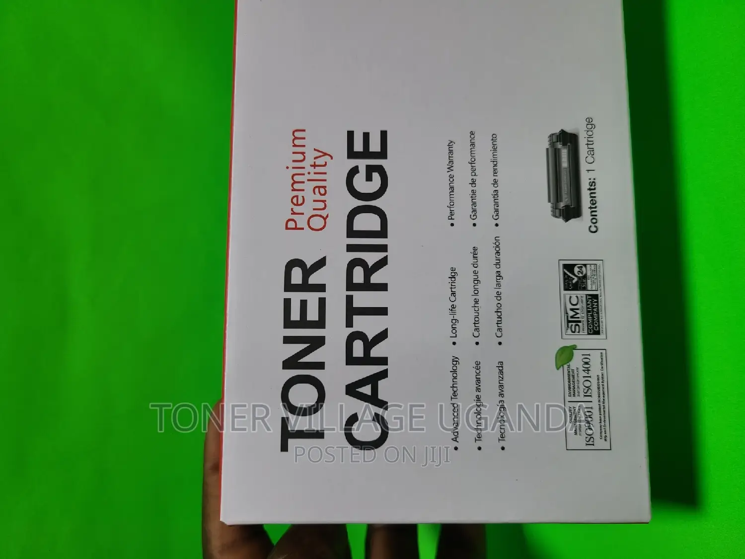 Hp 106A Cartridge Laserjet 107a MFP 135a 135w 137fnw Printer