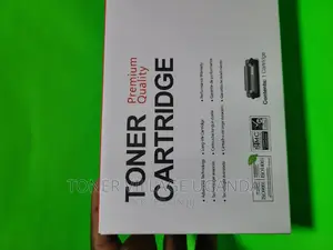 Hp 106A Cartridge Laserjet 107a MFP 135a 135w 137fnw Printer