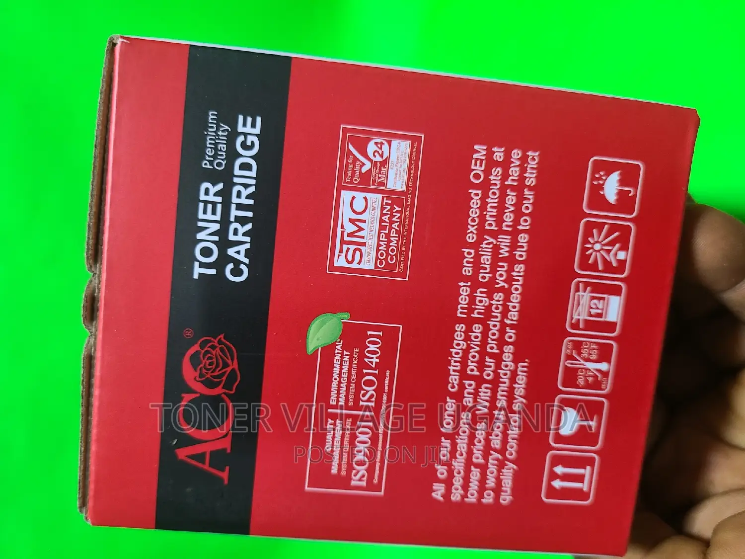 Hp 106A Cartridge Laserjet 107a MFP 135a 135w 137fnw Printer