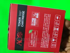 Hp 106A Cartridge Laserjet 107a MFP 135a 135w 137fnw Printer