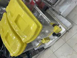 36l Commercial Juice Dispenser
