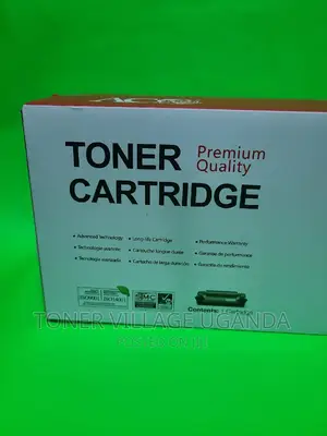 Hp 106A Toner Cartridge Laserjet 107a MFP 135a 135w 137fnw