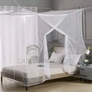 Square Net Available