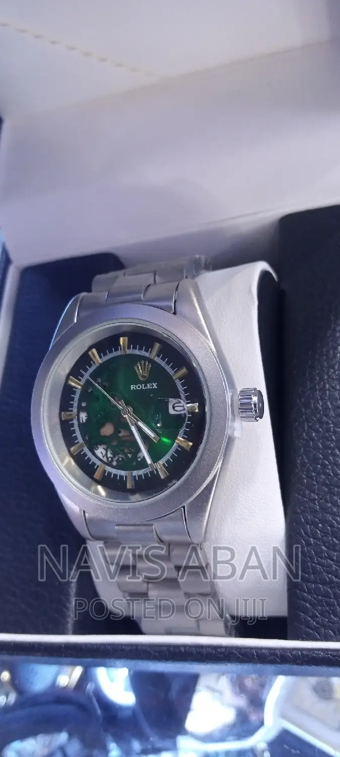 Rolex Original Watches
