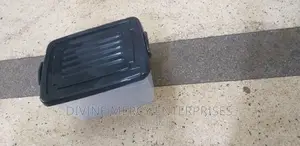 Storage Box