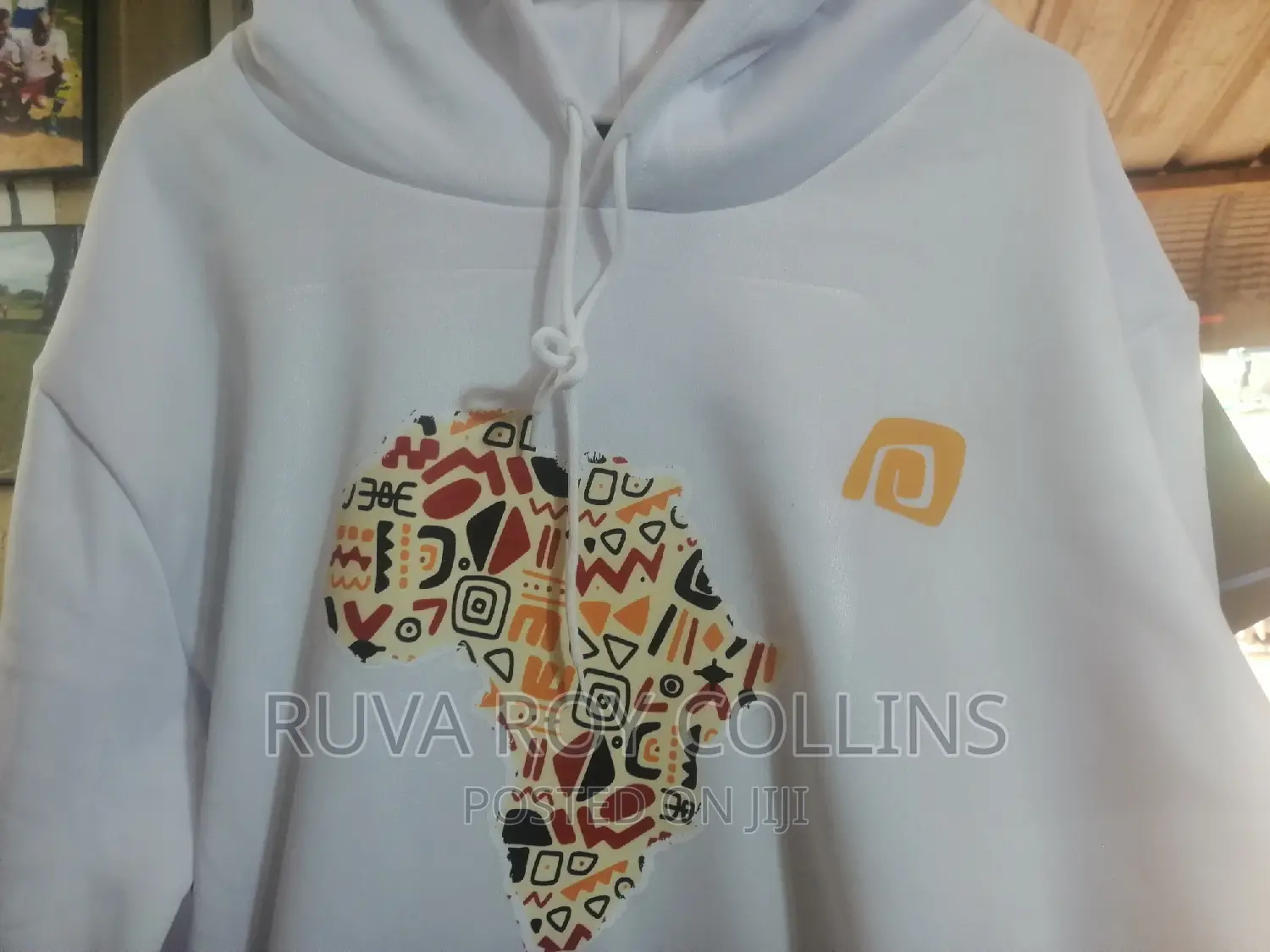 Customized T-Shirt Printing