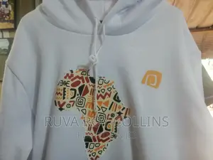 Customized T-Shirt Printing
