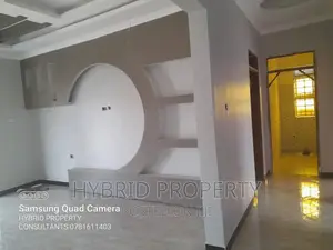 3bdrm House in Gayaza~Nkoowe for sale