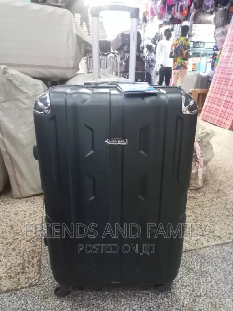Good Pataner Full Set