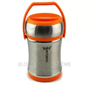 Food Flask