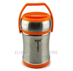 Food Flask