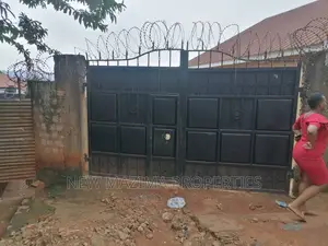 2bdrm House in Makindye Heights, Division A for sale