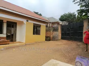 2bdrm House in Makindye Heights, Division A for sale