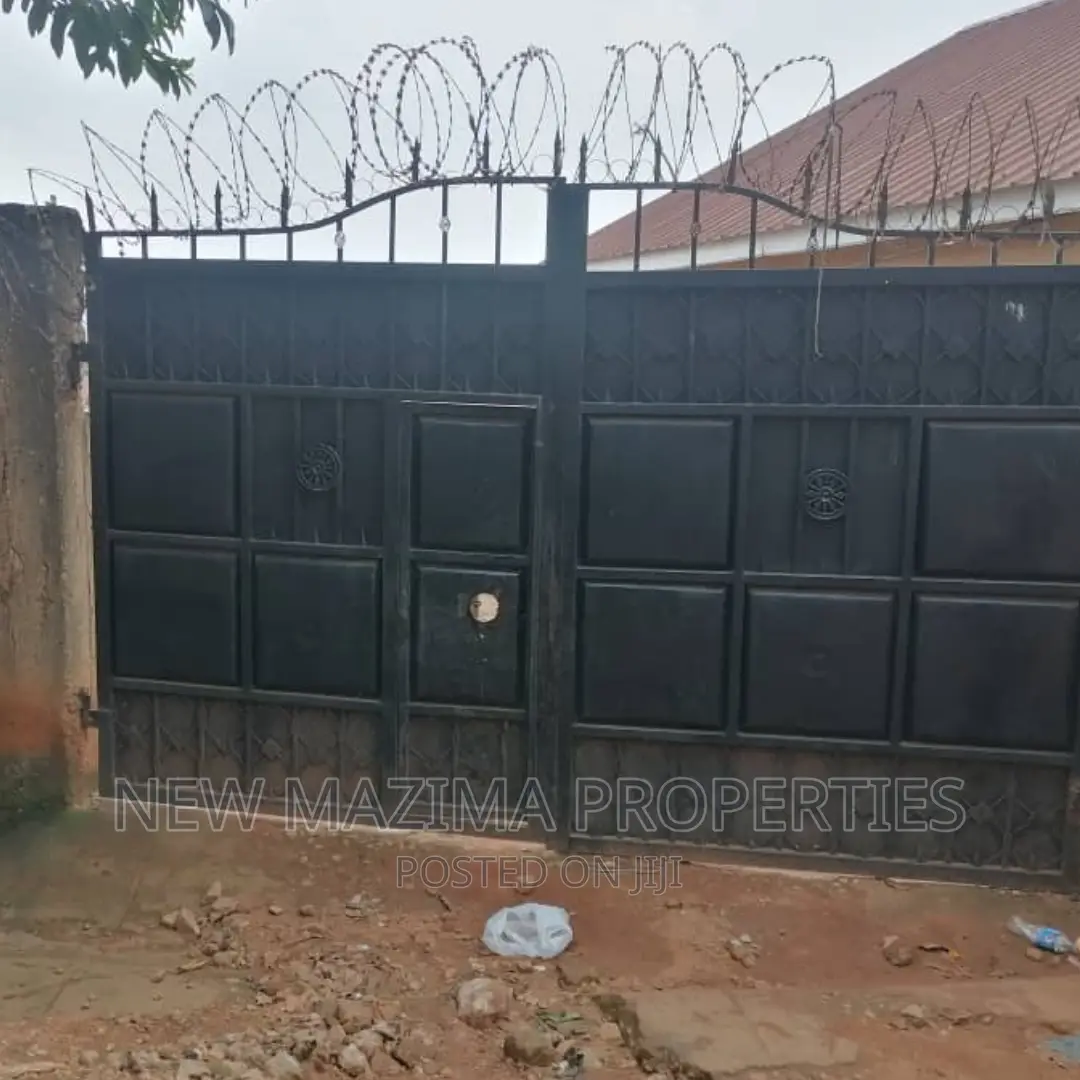 2bdrm House in Makindye Heights, Division A for sale