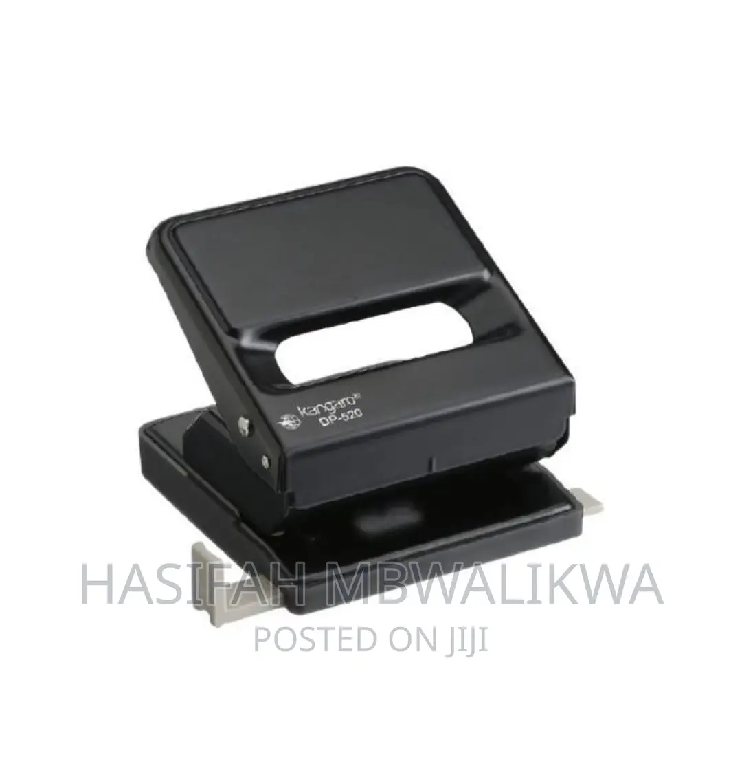 Punching Machine