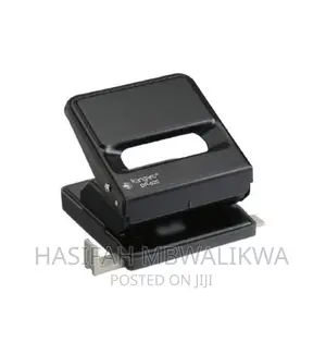 Punching Machine