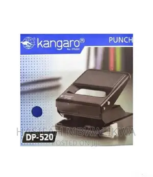 Punching Machine