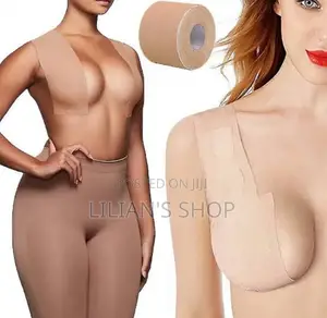 Boob Tape Breatheble Breast Lift Tape