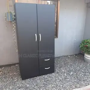 Wardrobe/ Wardrobe/ Wardrobe/ Wardrobe