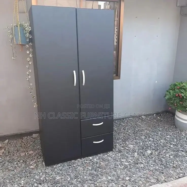 Wardrobe/ Wardrobe/ Wardrobe/ Wardrobe