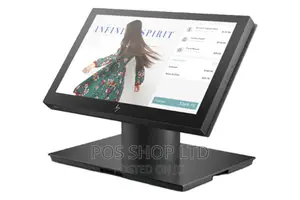 Hp Engage One Pro Pos - Touch Screen Pos