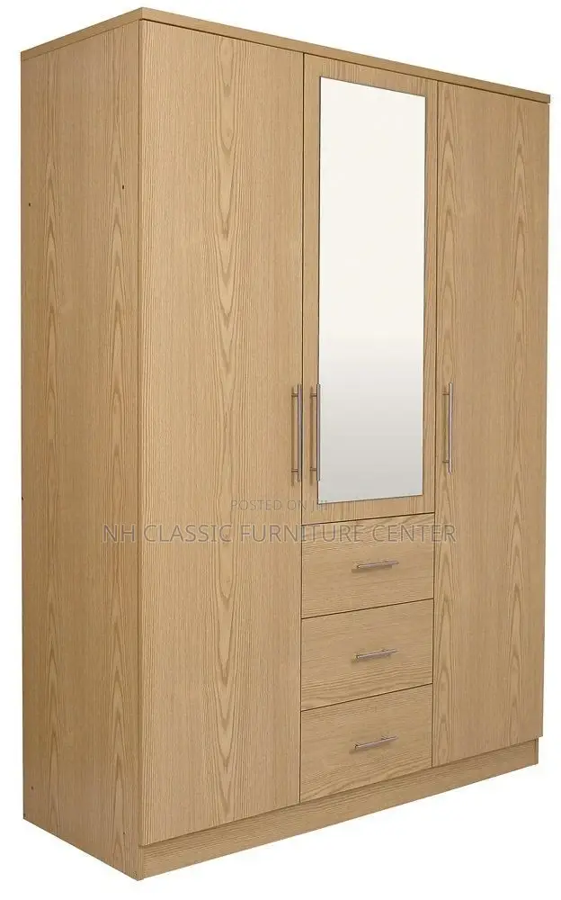 Wardrobe/ Wardrobe/ Wardrobe/ Wardrobe